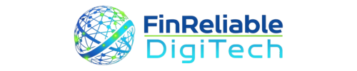 Finreliable DigiTech